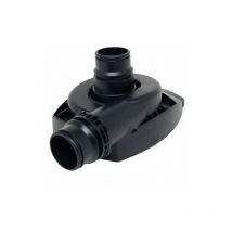 Lagoon -Rotor -Power Jet/ Maxflo 7500
