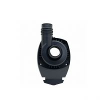 Laguna - Lagoon -Rotorabdeckung Maxflo 16000