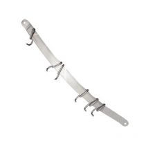 Lagostina - barra colgante 44cm - uti335390100