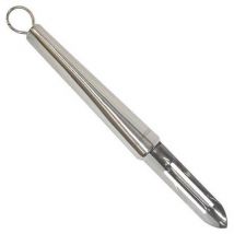 Obst- und gemüseschäler Lagostina uti335560400