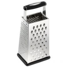 4-seitige reibe Lagostina 012335120100