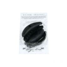 Poignees de cuve Lagostina novia pour pieces cuisson petit...