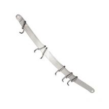 Hängestange 44cm Lagostina uti335390100