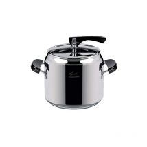 Lagostina - Pentola a pressione 9 lt La Classica