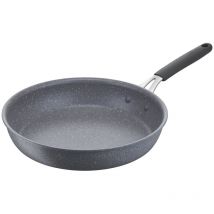 Poêle 20 cm Tempra Minéral - Lagostina