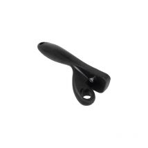 Poignee fermeture couvercle Lagostina pour pieces cuisson...