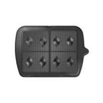 4 piastre wafer per la gamma premium - 010222 Lagrange