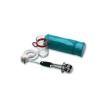 Lagrange - 300w reise-tauchsieder 119902