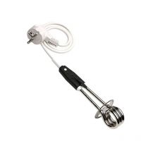 Riscaldatore ad immersione 300w - 119901 Lagrange