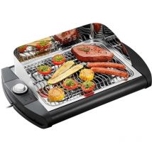 Lagrange - Barbecue de table 319004