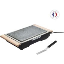 Lagrange - Pierre de cuisson 249005