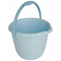Seau bec verseur 6 l 25 x 21