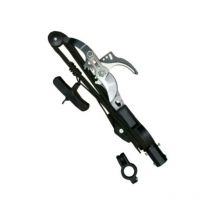 Lagueuse Twister 06 Archman