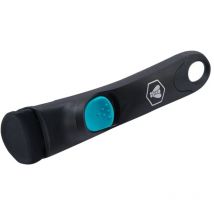 Maniglia Amovibile, backlite - Laguiole