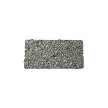 Laguna - Bio Brick para PowerClear Multi 3500/7000