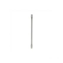 Druck fla geboren uv 20 w (b) - Laguna