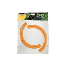 Druck Flo -Blattreinigungschwamm 8000/12000 - Laguna