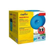 Laguna - Esponjas para Pressure Flo 3000 3 uds
