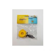 Laguna - Kit Rotor Repuesto PowerClear Multi 3500 l