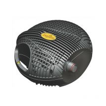 Laguna Max Flo 16500