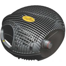 Bomba sumergible para estanques Laguna Max Flo