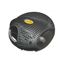 Max Flo 7600 - Laguna