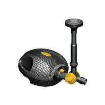 Laguna - Bombas sumergibles para estanques Power Jet