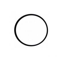 Laguna - Junta de repuesto para cabezal uv para filtro Pressure Flo