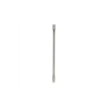 Ampoule UV 20W pour filtre Laguna – Remplacement 36 cm x 2 cm – Animalerie
