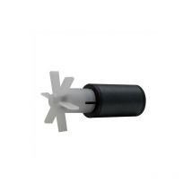 Laguna - Rotor - Power Jet 1500