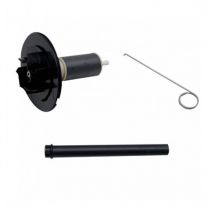 Laguna Rotor Power Jet 7500