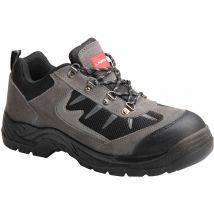 LAHTI PRO Chaussures basses Lahti Pro l3040540 (Chaussures de sécurité) (L3040540)