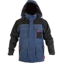 Lahti Pro - Lpkz12 X L Lining Jacke
