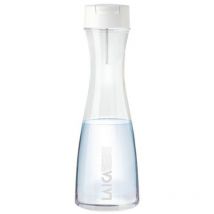Laica - Bottiglia Filtrante Glass