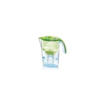 Caraffa Stream Line Verde J432h - Laica
