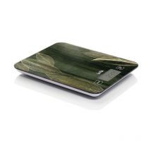 KS5012M Bilancia da Cucina - Laica