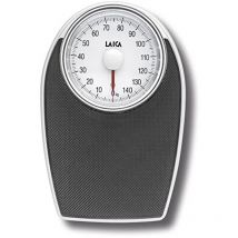 Bilancia Pesapersone Medicale Meccanica