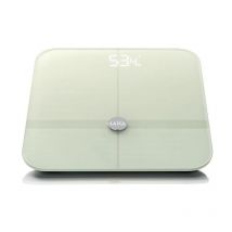 LA278 Pesapersone Corporea Smart Bianco - Laica