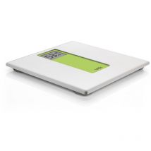 Pèse-personne électronique - Laica