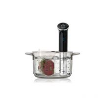 Sous Vide Termocircolatore Ad Immersione
