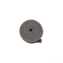 Lana rizada coc. N.2 - 2,5KG.