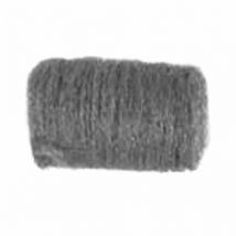 Gerlon - Laine d'acier 150g - Numéro de grain: N°00