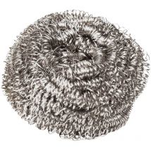 JBC - Laine de nettoyage Tools CL6205