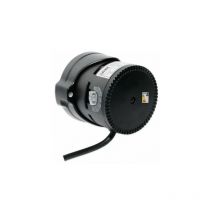 Laing - Hocheffiziente Standard-Austauschpumpe ATM2eco Klasse a, f. bm eco/BM 2/BM 2 kf, 4-42W 2400602