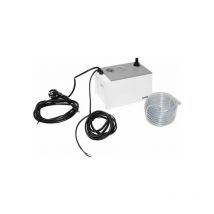 Lowara Kondensatpumpe TP1 Kondensathebeanlage 2600001 made by Xylem - Laing