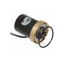 Motor E1-VAR 00-1 bm mini drive Ersatzpumpe (A1-121) für beimisch-set bm mini 60A1L1002 - Laing