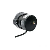 Laing - Spezial-Austauschpumpe ATM6eco Klasse b für epr, epm und epe, fh 6m, 9-63 w 2400606