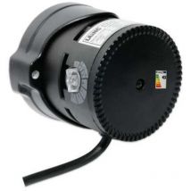 Spezial-austauschpumpe Atm6eco Klasse B Für Epr, Epm Und Epe, Fh 6m, 9-63 W 2400606 - Laing