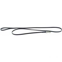 Laisse de travail simple 2m x 12 mm