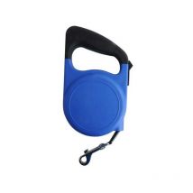 Laisse extensible pour chien m 8 Ilcampo 07632